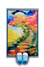 8683433077317productimage