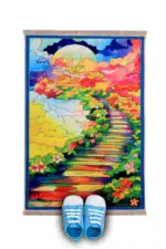 8683433077317productimage