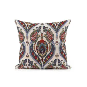 8683433076990productimage