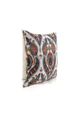 8683433076990productimage