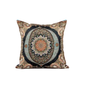 8683433060821productimage