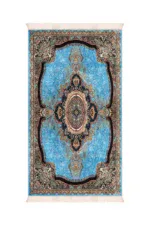 8683433121591productimage