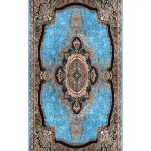 8683433121591productimage