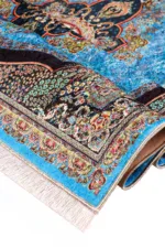 8683433121591productimage