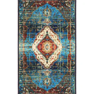 8683433121652productimage