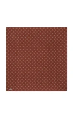 8683433105980productimage