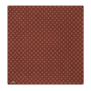 8683433105980productimage