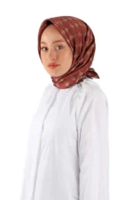 8683433105980productimage