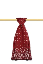 8683433117785productimage