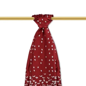 8683433117785productimage