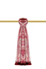 8683433115781productimage