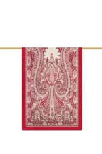 8683433115781productimage