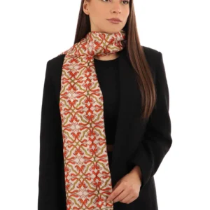 8683433120150productimage