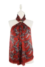 8683433061446productimage