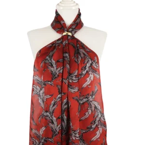 8683433061446productimage