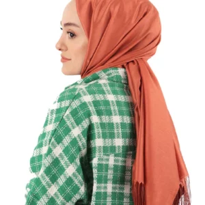 8683433064973productimage