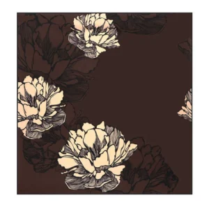 8683433110656productimage