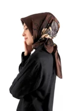 8683433110656productimage