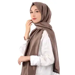 8683433121072productimage