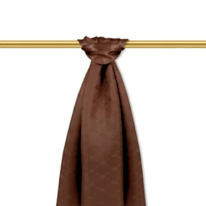 8683433117990productimage