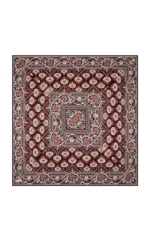 8683433122253productimage