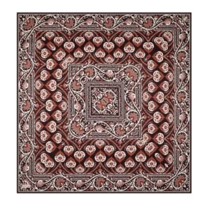 8683433122253productimage