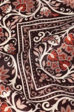 8683433122253productimage