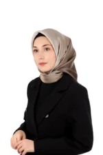 8683433121294productimage