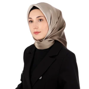 8683433121294productimage