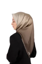 8683433121294productimage