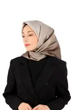 8683433121317productimage