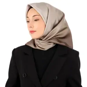 8683433121317productimage