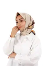 8683433122833productimage