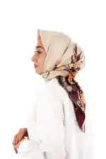 8683433122833productimage