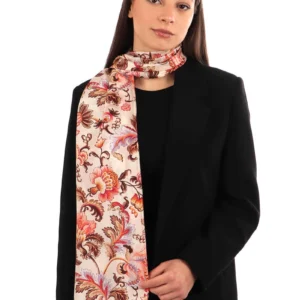 8683433119932productimage