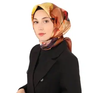 8683433120549productimage