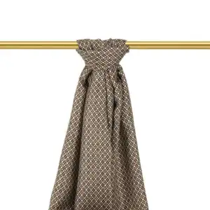 8683433077478productimage