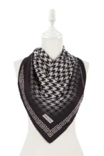 8683433054646productimage