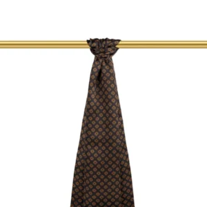 8683433117716productimage