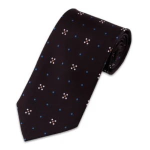 8683433116931productimage