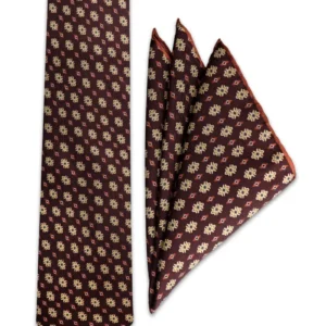 8683433117013productimage