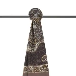 8683433117334productimage