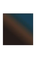 8683433112636productimage