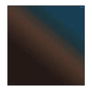 8683433112636productimage