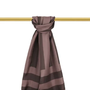 8683433059214productimage