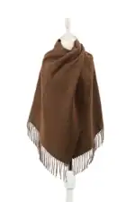 8683433079267productimage