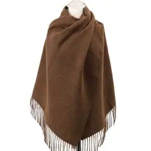 8683433079267productimage