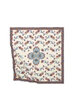 8683433064270productimage