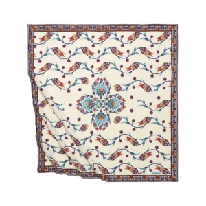 8683433064270productimage