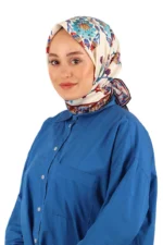 8683433064270productimage